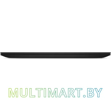 Ноутбук MSI Summit A16 AI+ A3HMTG-084RU (9S7-159K21-084) картинка 16